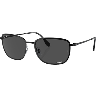 Ray-Ban - RB3705 002/K8 6019