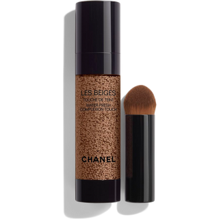 Chanel Les Beiges Water-Fresh Complexion Touch