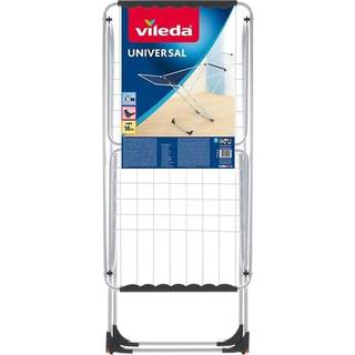 Vileda Universal laundry dryer