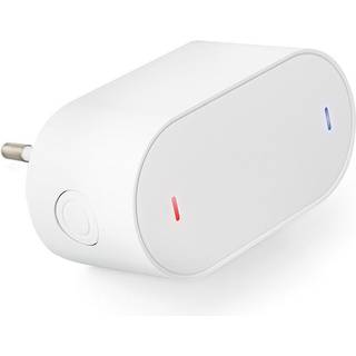 Caliber Smart Home gateway