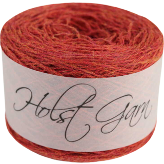 Holst Garn Supersoft Uld 054 Kingfisher