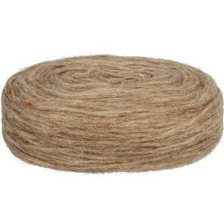 Istex Plötulopi - 0003