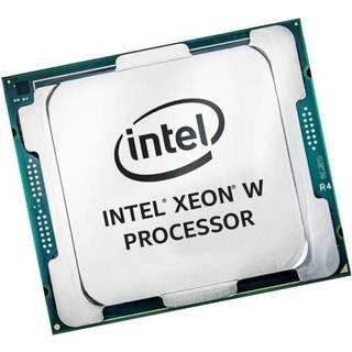 Intel Xeon W-3245M - Tray CPU - 16 kerner - 3.2 GHz - Intel LGA3647 - Bulk (ingen køler)