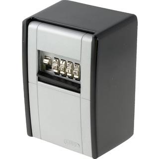 ABUS nøgleboks 787 Big