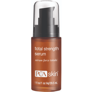 PCA Skin Total Strength Serum
