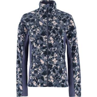 Thalena Fleece W Moon (S)