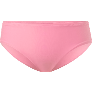 Röhnisch Women's Asrin Bikini Briefs Bikini-trusser Damer størrelse XXL farve pink