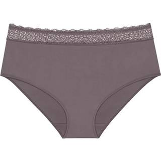 Triumph - Maxi - SMALL - GRÅBRUN - Tøj til  kvinder