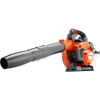 Husqvarna 525BX Løvblæser -