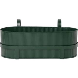 Ferm Living Bau altankasse Cashmere