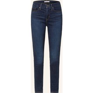 Levi's Levi's Blue 311 Shaping Skinny Jeans