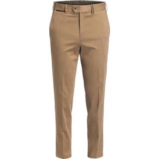 HILTL Herren Hosen beige