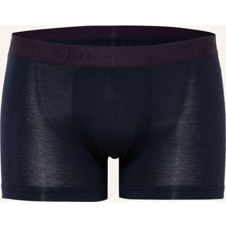 Calida I Love Nature Boxer Brief - Navy-2 - Large * Kampagne *