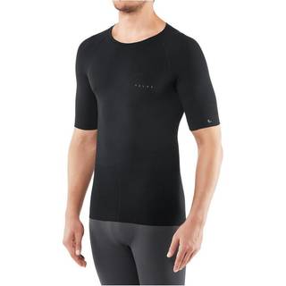 FALKE Impulse Running Men T-Shirt Round-neck Health