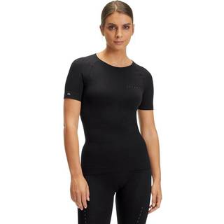 FALKE Impulse Running Women T-Shirt Round-neck Health