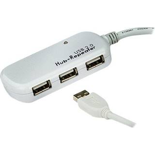 ATEN UE2120H