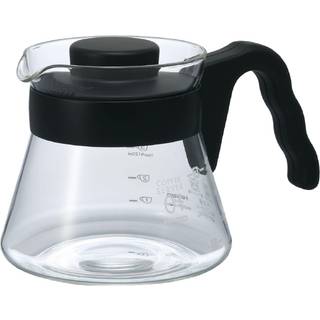 Hario V60 Coffee Server 0,45 L