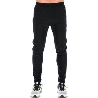 Fusion Mens Hot Recharge Pants