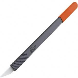 Slice® Skalpel til udskiftelige blade 10568