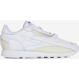Trainers - White - 36