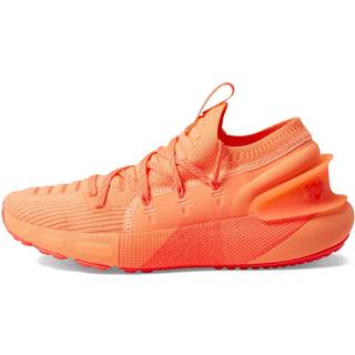 Løbesko Under Armour UA W HOVR Phantom 3 3025517-802 Størrelse 40,5 EU | 6,5 UK | 9 US | 26 CM