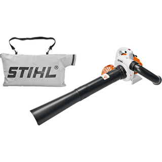 Stihl SH 56 Håndbårne blæseaggreater
