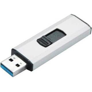 Q-connect USB-stik 3.0 16GB