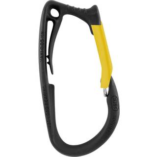 Petzl Caritool (S)