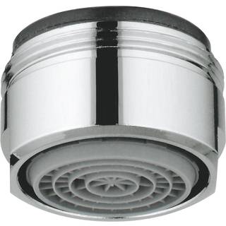 Grohe Ecojoy Mousseur Vandspar