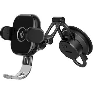 Spigen UTS35 OneTap Universal Car Mount Dashboard/Forrude