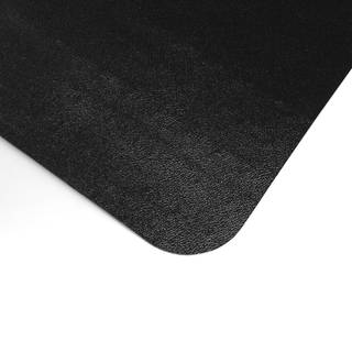 Floortex Advantagemat Stolemåtte Pvc 120 X 150 cm hf ➞ På lager - klar til levering
