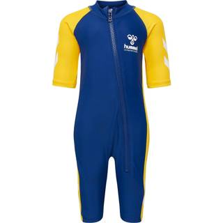 Hummel Morgat UV-Dragt, Solar Power, 80