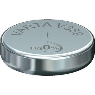 Varta 1 Varta Watch V 389 High Drain