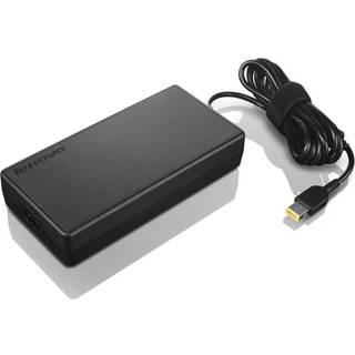 Lenovo ThinkPad 65W AC Strømforsyning (SlimTip) Bulk - Brugt