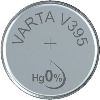 Batteri knappc ur v395 sr57