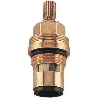 Grohe Univ.overdel Keram 45346000 Uden Kappe