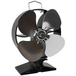 Sunwind Neat 864 Ventilator 23 x 13 10,5 cm