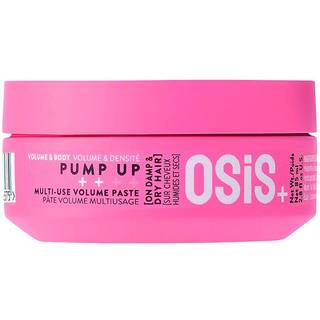 OSIS Pump Up, 85 ml.