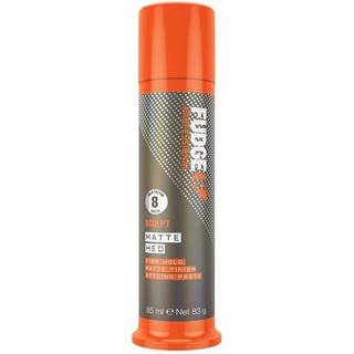 Fudge Matte Hed 85 ml