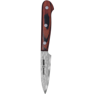 Samura Kaiju urtekniv 7,8 cm.