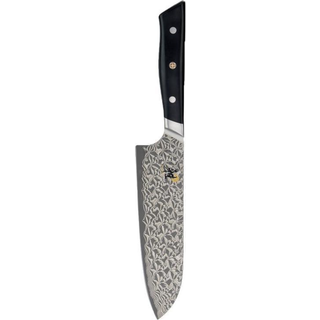 Santokukniv 800 DP 18 cm