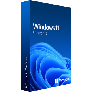Windows 11 Enterprise
