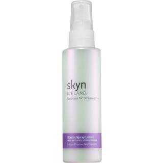 Skyn Iceland Glacial Spray Lotion - 66,5 ml.