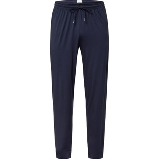Mey Jefferson Long Pants - Darkblue - Medium