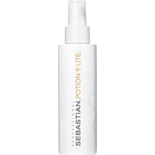 Sebastian Potion 9 Lite 150 ml
