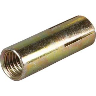 ESSVE EDA Slaganker FZB M8, pakke med 100