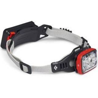 Pandelampe - Black Diamond Distance - 1500 lumen