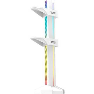 CPU-køler Aigo Lair LED - Heatsink + Fan 125x125
