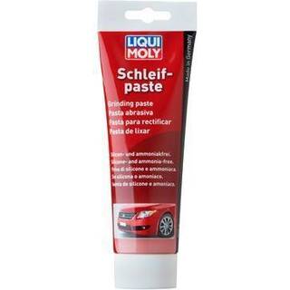 Liqui Moly Slibepasta (300g)
