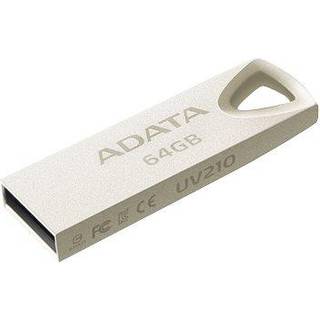 A-Data Classic - 64GB - USB Stick